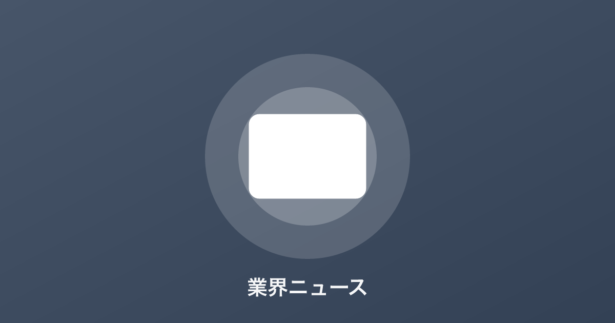 AI生成コンテンツの急増とプラットフォームの対応を表すイメージ