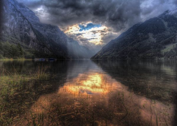 creative commons photography archive