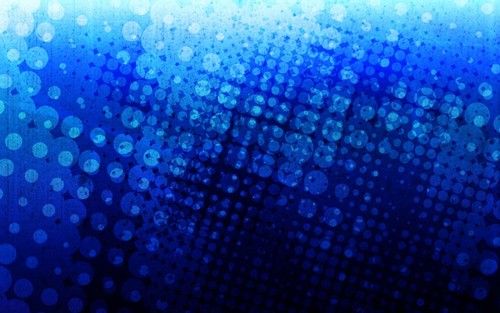 カラフルなグラデーションのテクスチャ