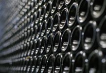 自然派ワイン専門のワインショップとECをはじめました!