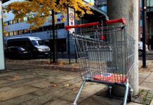 EC-CUBE(4.2系~4.3系)のプラグインを公開しました。